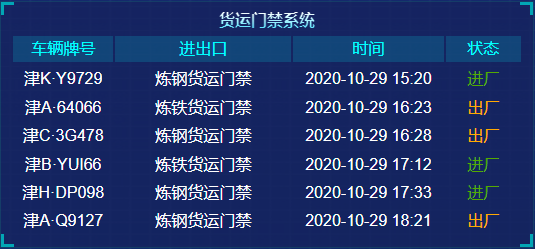 微信圖片_20230313154443 微信圖片_20230313154443