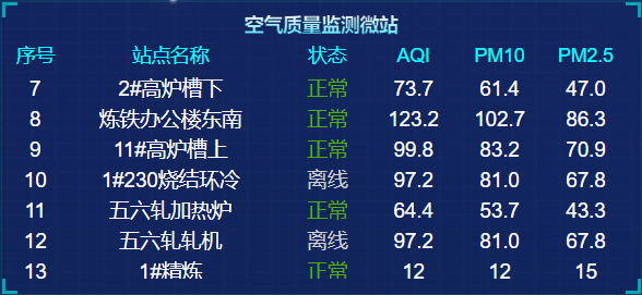 微信圖片_20230313154449 微信圖片_20230313154449